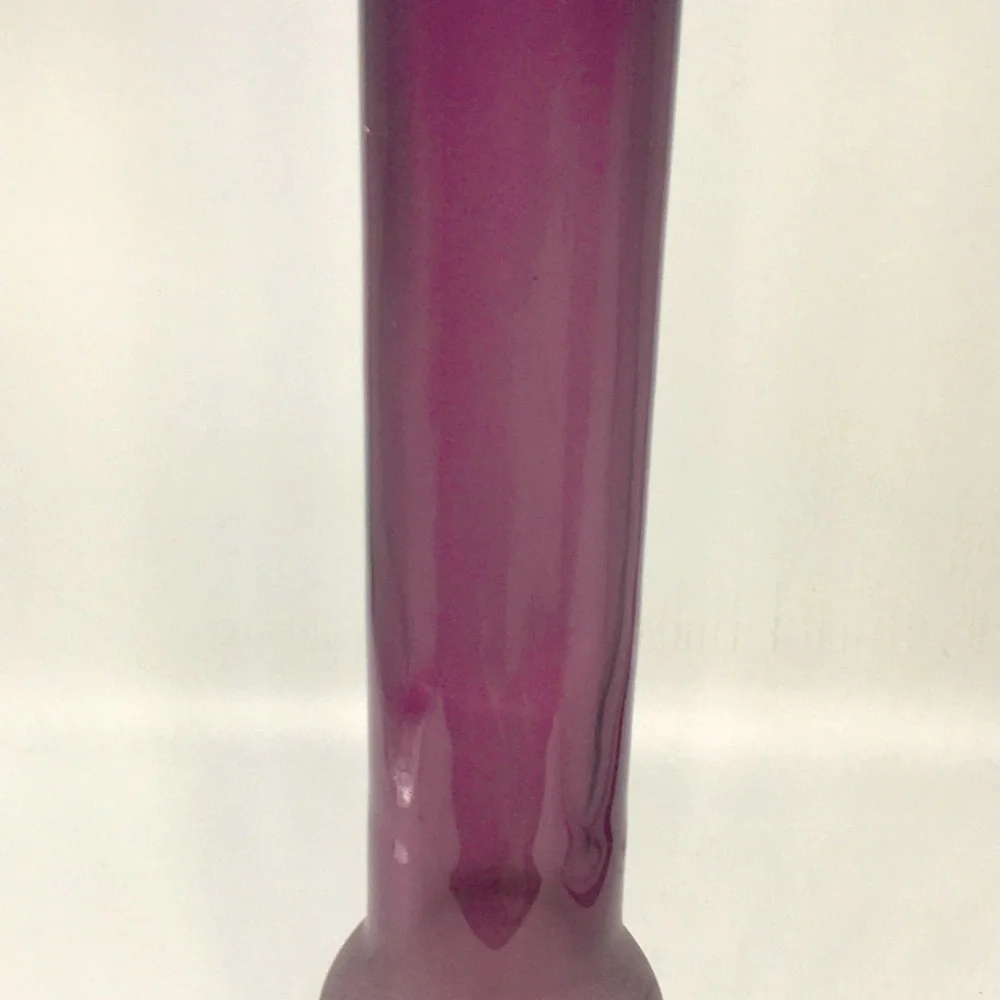 Waterford Crystal beautiful vtg
